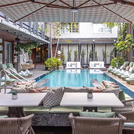 Lennox Miami Beach-3