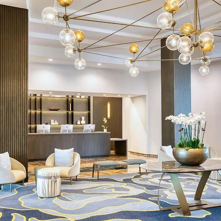 Intercontinental At Doral Miami By Ihg-3