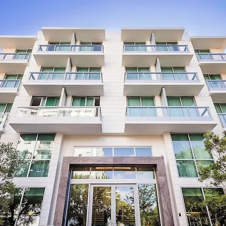Sanctuary South Beach-2
