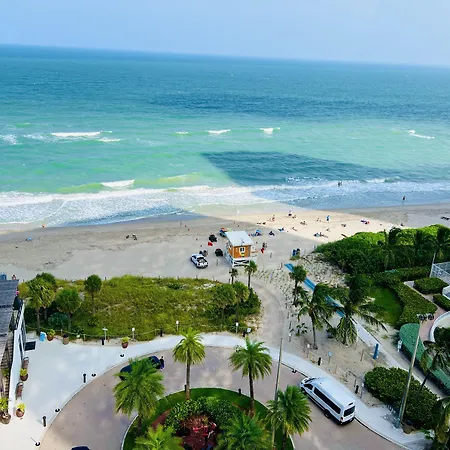 Lyfe Resort&Residences-3