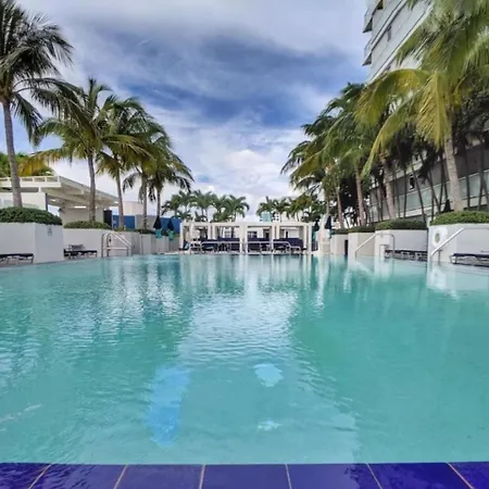 Your Private Oceanfront Sanctuary 2Br 2Ba-3