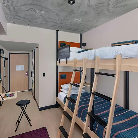 Moxy Miami Wynwood-2