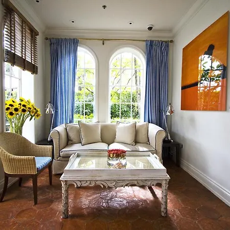 Casa Tua Hotel-2