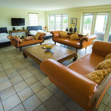 Casa Grande Suites By Yourent-3