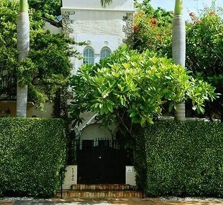 Casa Tua Hotel-3
