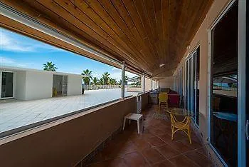 Pavilion Apartments By Royal Stays-2