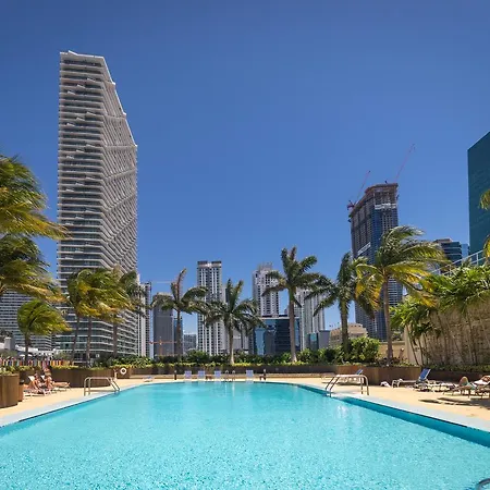 Obrickell-3
