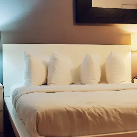 Princess Ann Hotel-2