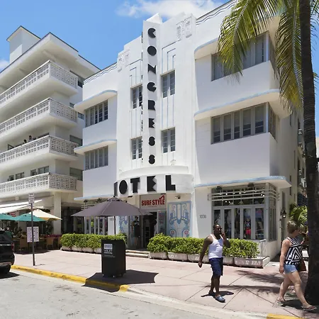 Strand On Ocean By Sunnyside Retreats (Adults Only)-2