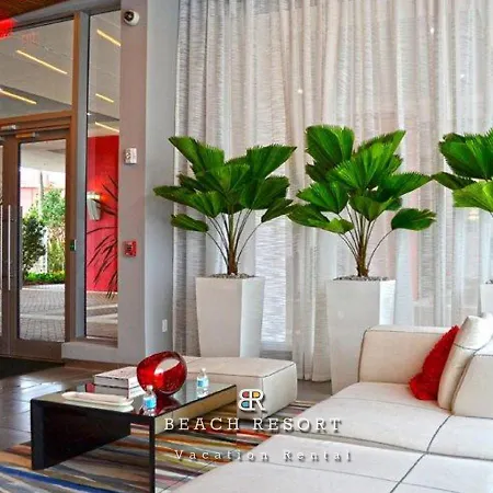 Bwalk Resort Rentals-2