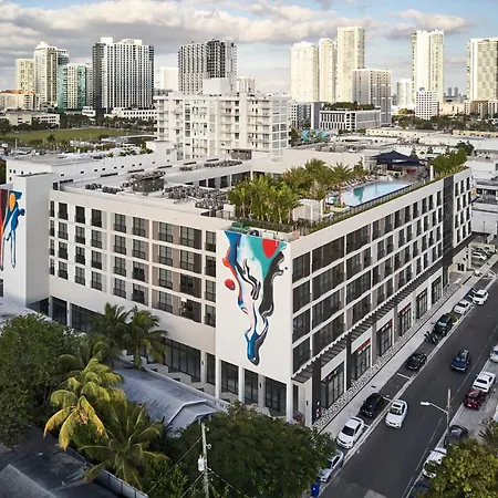 Domio Wynwood-3