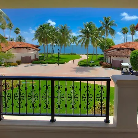Provident Luxury Suites Fisher Island-3