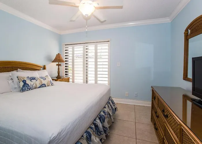 Best 5 Spa Hotels in Jupiter for a Relaxing Getaway