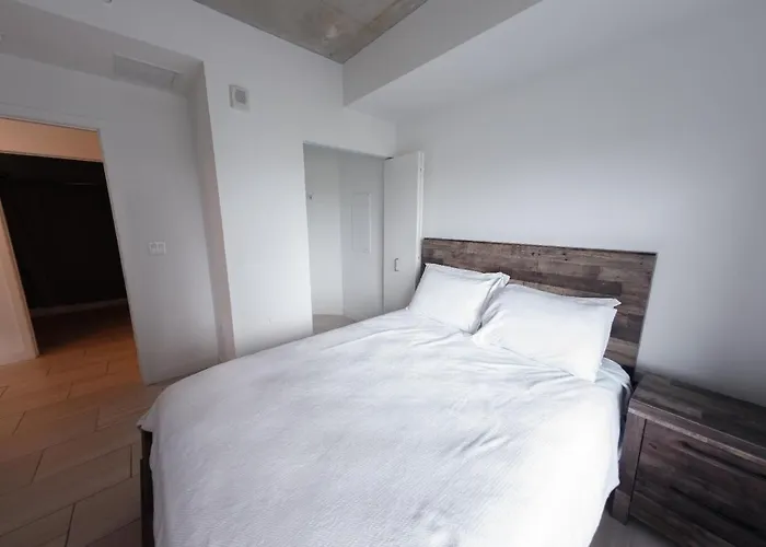 Doral Vacation Rentals