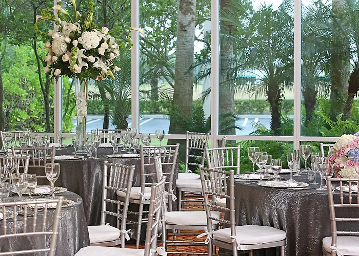 Doral Boutique Hotels