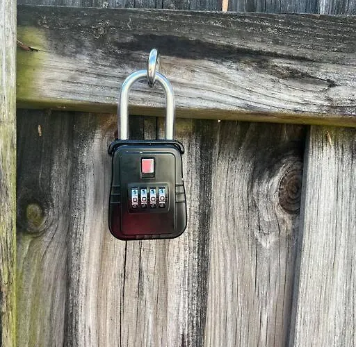 Hialeah Vacation Rentals