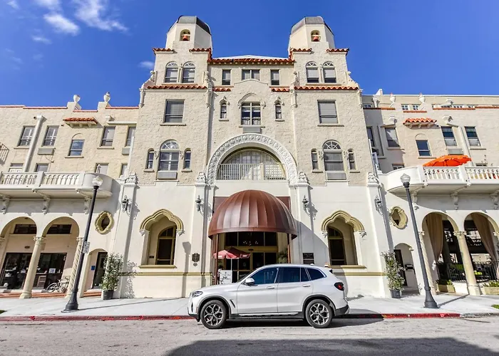 Vacation homes in Palm Beach