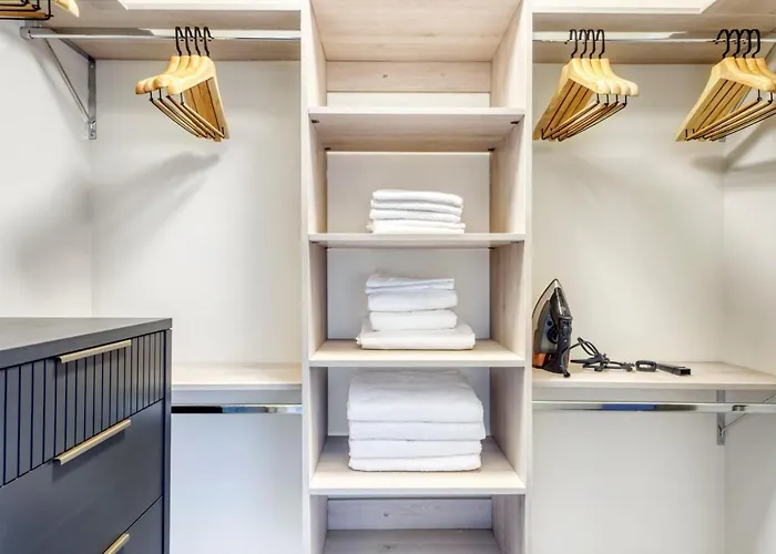 Miramar 4 Star Hotels