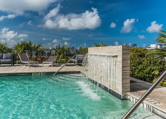 Bay Harbor Islands Condos for Rent