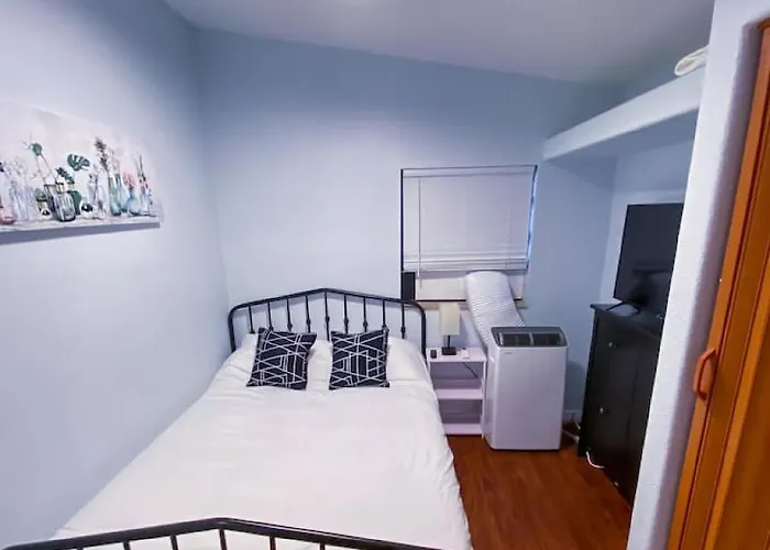 Familienvillen in Boca Raton
