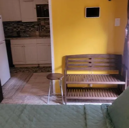 Apartamentos en Sunrise 
