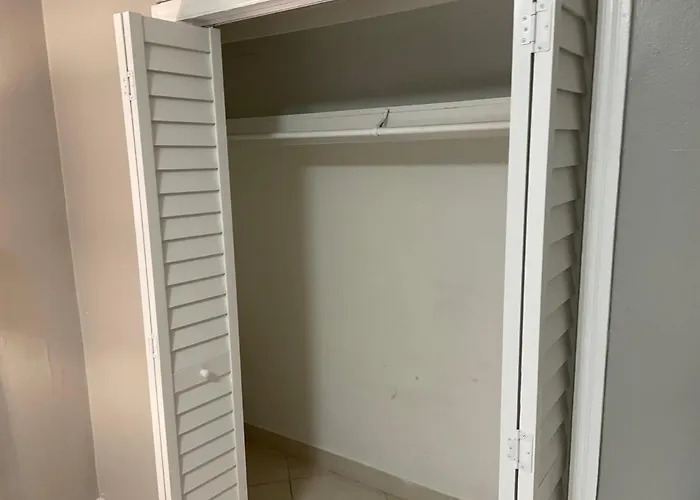 Miami 2