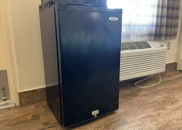 Hôtels Avec Piscine à Florida City