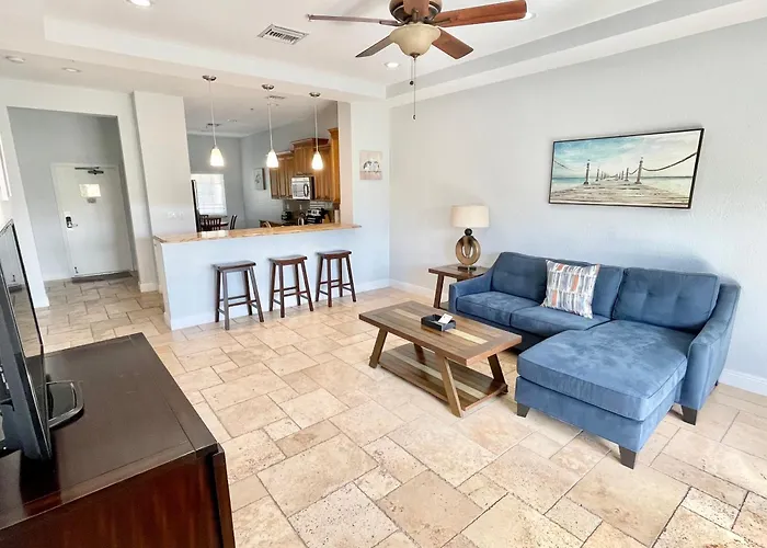 Luxushotels in Deerfield Beach