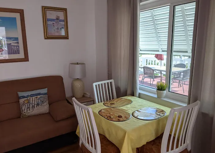 Hôtels à Lauderdale-by-the-Sea