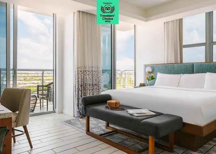 Hotéis perto de Spice Resto-Lounge