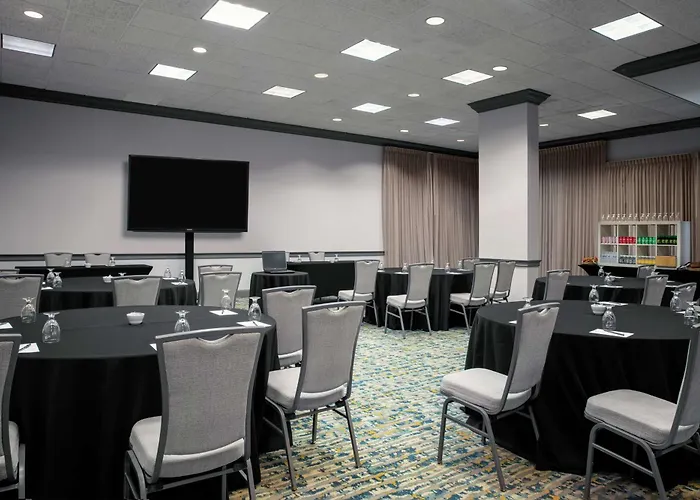 Deerfield Beach Boutique Hotels