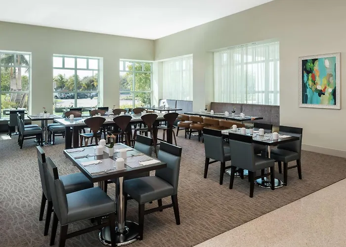 Sweetwater Design hotels