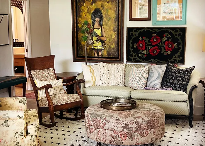 Palm Beach Shores Vacation Rentals