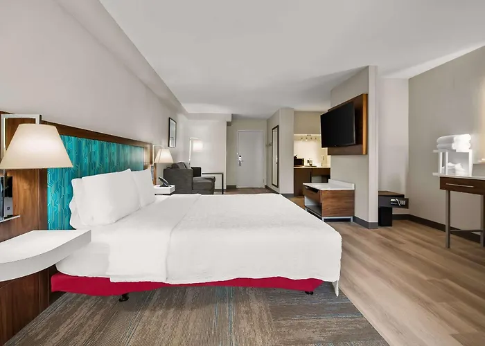 Weston Self Catering Holidays