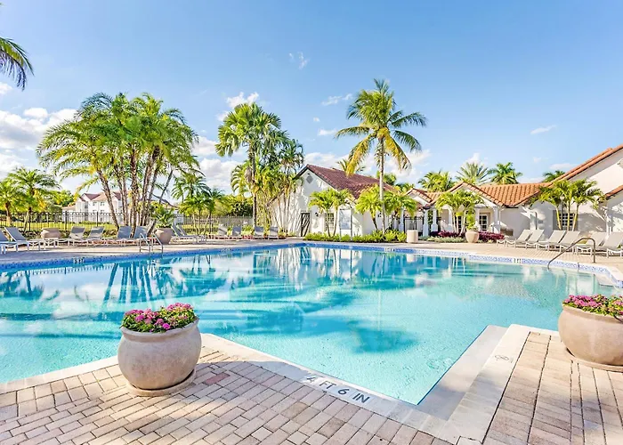 Kasa Delray Beach South Florida