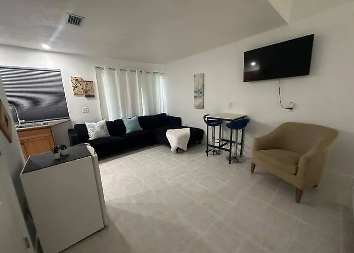 Sunrise Condos for Rent