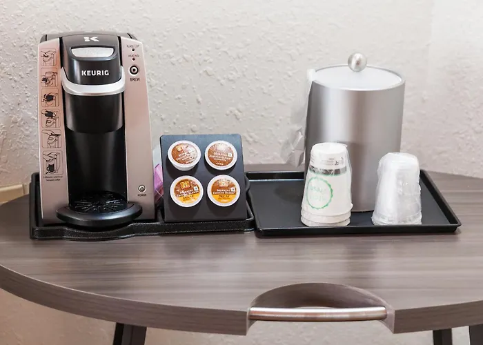 Best 9 Spa Hotels in Boca Raton for a Relaxing Getaway