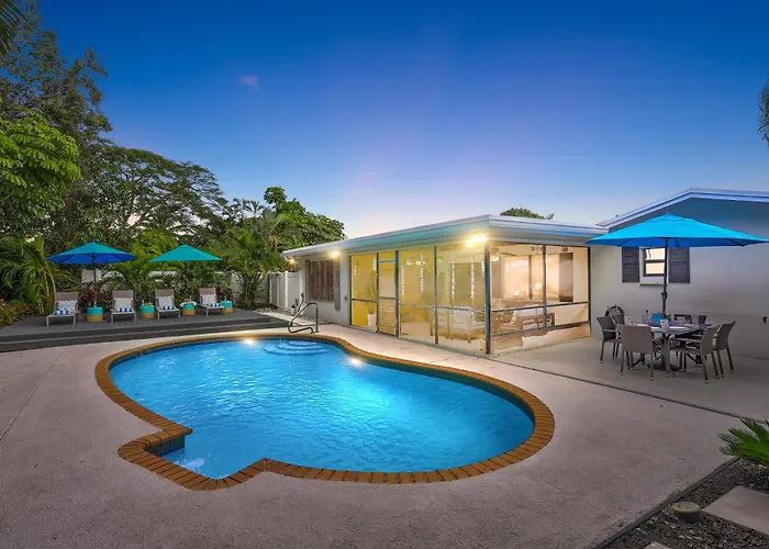 4Br Private Guest Suite Pool Pga Beaches Palm Beach Gardens