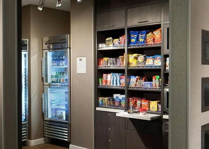 Hoteles con Piscina en Jupiter