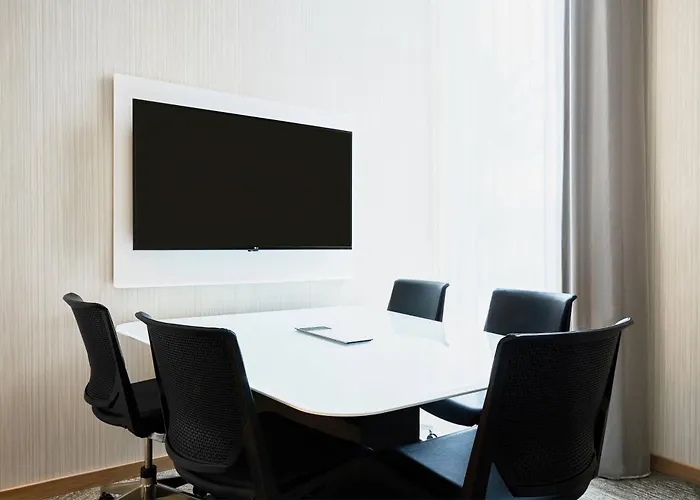 Hoteles que admiten Mascotas en Aventura 