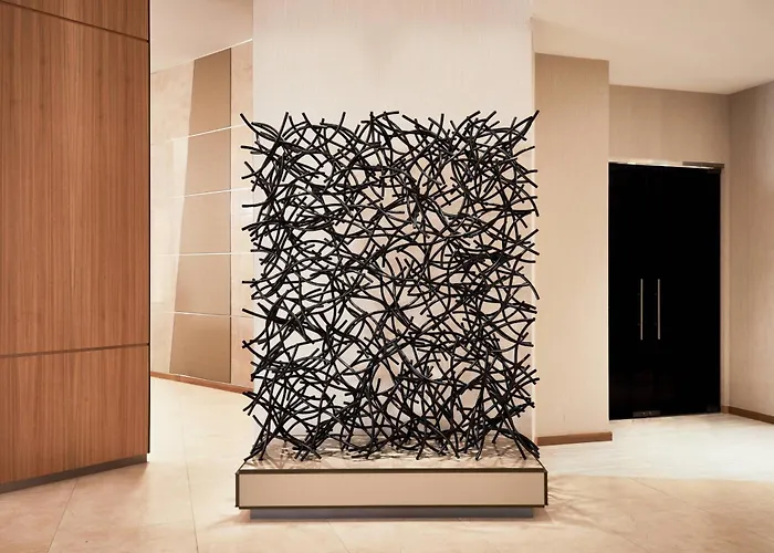 Hoteles que admiten perros en Aventura 