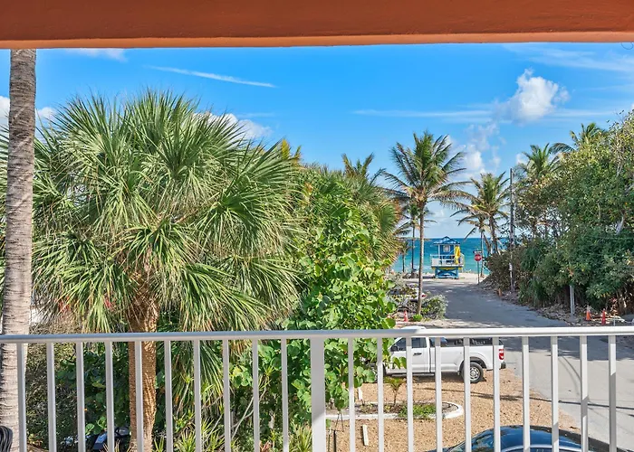 Affitti vacanze a Hollywood