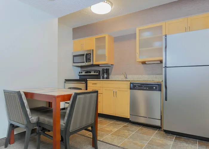 Hôtels à Boca Raton