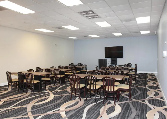 Weston Boutique Hotels