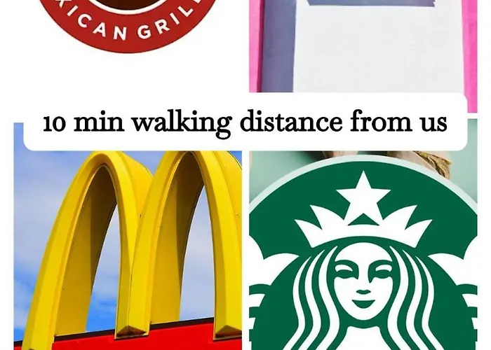 Vacation Apartment Rentals in Dania Beach