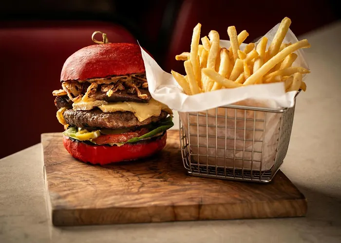 Bal Harbour Boutique Hotels