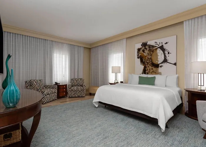 Hotels nahe 