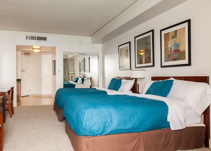 Private Ocean Condos At Trump Sunny Isles Sunny Isles Beach