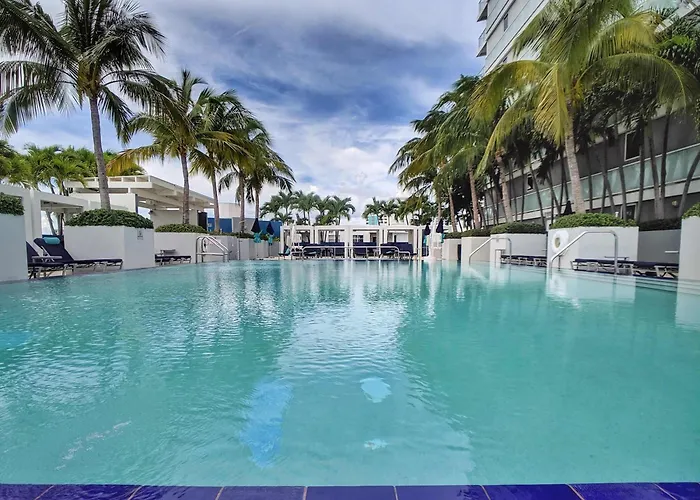 Wvr Vacation Residences 709