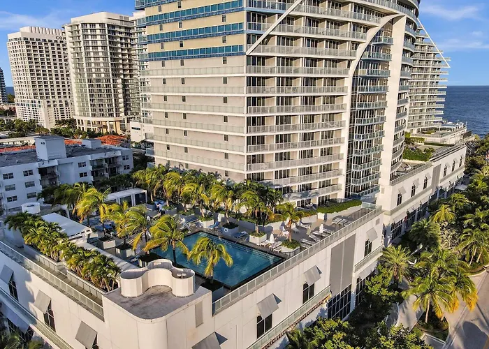 Wvr Vacation Residences 709